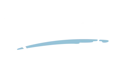Radisson